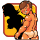 AV
