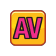 AV