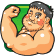 BodyBuild