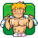 Musclar