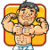 Musclar