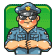 Uniform