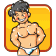 GymFit